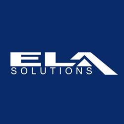 ELA SOLUTIONS Kft.
