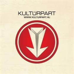 Kultúrpart