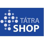 Tátra Shop