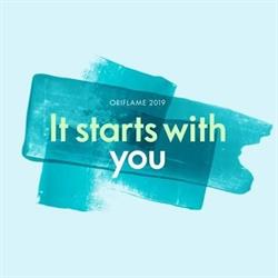 Oriflame Gyula
