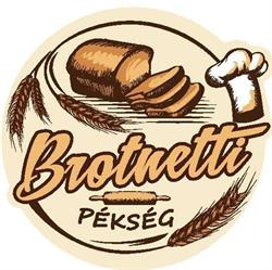 Brotnetti Pékség