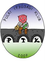 Pulai Ifjúsági Klub