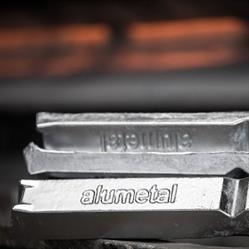 Hydro Aluminium Hungary Kft.