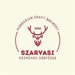 Szarvasi Sörfőzde