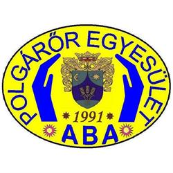 Abai Polgárőr Egyesület