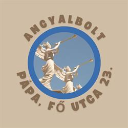 Angyalbolt