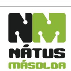 Nátus Másolda