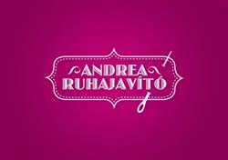 Andrea Ruhajavító