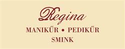 Regina Manikűr Pedikűr Smink Komárom