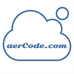 Aercode