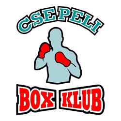 Csepeli Box Klub