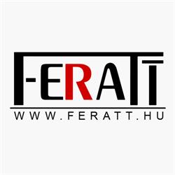 Feratt