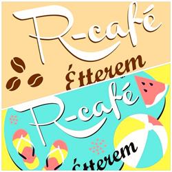 R-cafe