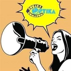 Kovács Optika