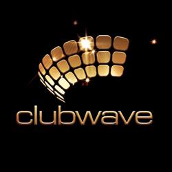 Wave Cafe Beach