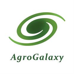 Agrogalaxy Kft.