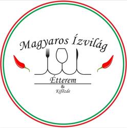Magyaros Ízvilág Étterem & Kifőzde