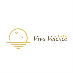 Viva Velence Termálpart Kft.