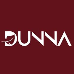 Dunna