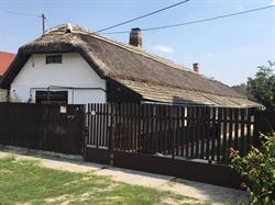Czifra Palota Vendégház Szarvas