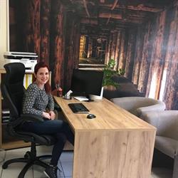 JenKi Travel Utazási Iroda