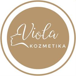 Violakozmetika.hu