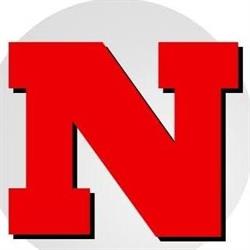 Narvik Int.Kft Munkaerőkölcsönzés