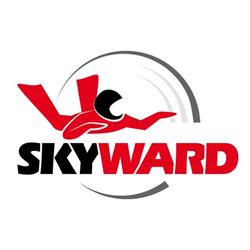 Skyward Szélcsatorna