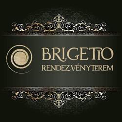 Brigetio Taverna