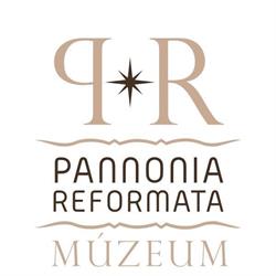 Pannonia Reformata Múzeum és Ótemplom