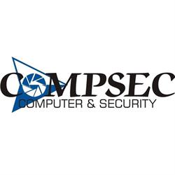 COMPSEC Biztonság- és Számítástechnika Bt.
