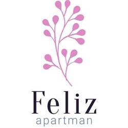 Feliz Apartman