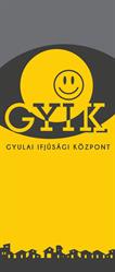 GYIK - Gyulai Ifjúsági Központ