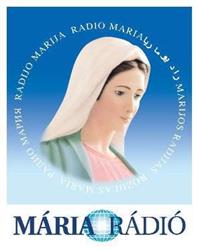 Mária Rádió Pápa