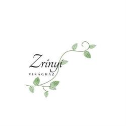 Zrínyi Virágház