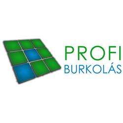 ProfiBurkolás Barna István