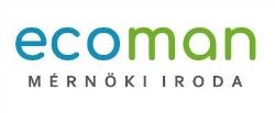 Ecoman Mérnöki Iroda