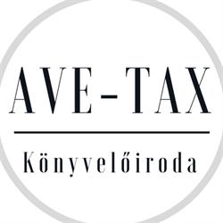 AVE-Tax Könyvelőiroda - Székesfehérvár
