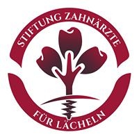 Stiftung Zahnärzte für Lächeln