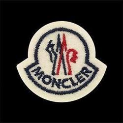 Moncler Budapest