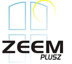 ZeemPlusz Kft.