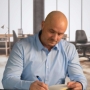 Bakó Krisztián Online marketing