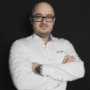 Bakó Krisztián Online marketing