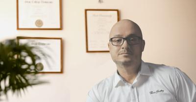 Bakó-Krisztián-marketing