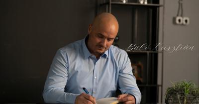 Online-marketing