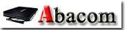 ABACOM Kft.