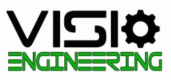 VISIO Engineering Kft.