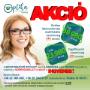 Akció