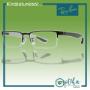 Ray Ban