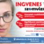 Évindító akció